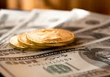How Much Can You Make on Amazon Mechanical Turk (MTurk)?