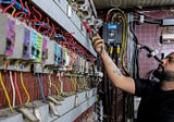 Iraq diversifies, expands sources of energy and electricity