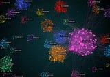 10 Incredibly Useful Clustering Algorithms You Need To Know