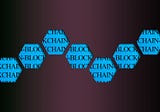 Blockchain technology — how it changes the pace of the small business world