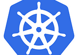 Vital Lessons I learnt from adopting Kubernetes