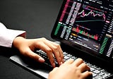How to Make $100 a Day Trading Crypto