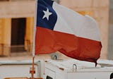 Chileans Take Refuge In Stablecoins Amid Economic Turmoil