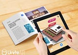 The Ultimate guide — Marketing Trends with AR in 2021
