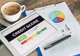 How to Check Your Canadian Credit Score and Know if It’s Good