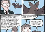 Explaining Consciousness: the “hard” and “easy” problem