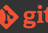 Git 101