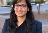 An interview with Niki Parmar, Senior Research Scientist at Google Brain