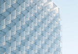 How to generate dummy data in Python