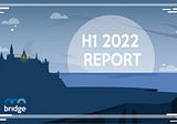 Bridge Mutual H1 2022 Report