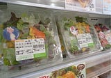 The Spread of Nudges in Local Governments in Japan with Mr.
