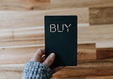 The Behavioral Side of DeFi