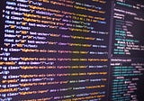 Java Faker Employee Id