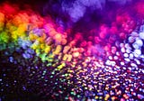Top 5 Unique CSS Properties to Enhance Your Website