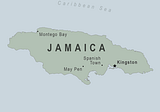 Jamaica Traveler Information — Travel Advice