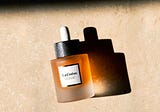 What Are The Best Anti-Aging Ingredients For You?