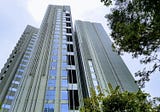 A Chinese national has snapped up four units at freehold condominium 3 Orchard By-The-Park located…