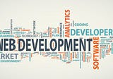 Importance of Website Development for Business | SAABSOFT