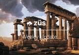 Züs Weekly Debrief — December 14, 2022