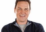 Norm Macdonald: The eyes of a child, the words of an adult