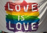 LGBTQ+ PRIDE MONTH: Know the Story of the Month-Long Festival of Love