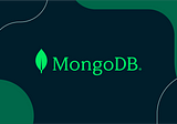 How to Establish a Connection to MongoDB with Node.js