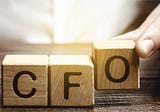 Top Reasons Why Every CMO Needs to Start Thinking Like a CFO