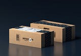 Lawmakers Have Been Quiet About the New Amazon Union