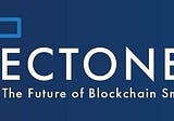 Redefining the future of blockchain smartphone with TECTONE23