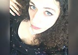 Latina Trans Woman Caelee Love-Light Killed in Phoenix