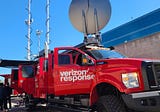 Verizon 5G armed and ready for the big game-Super Bowl LVI (Analyst Angle)