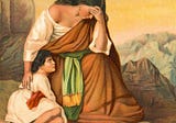 Why the Bible is incredibly toxic