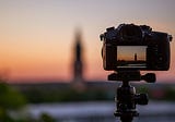 How to Understand Which Camera to Buy