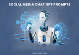 12 Best ChatGPT Prompts to Use in 2023