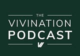 The Vivi Nation Podcast — Ultra running diaries: Part 2 | Vivi Nation