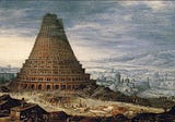 “The Fall of Babel” ends a uniquely epic and comforting fantasy series