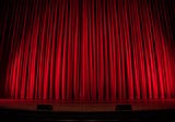 Don’t Let COVID-19 Stop Your (Digital) Show