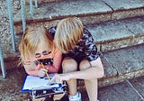 The Benefits of Educational Trivia Games for Kids