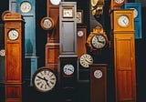 Pros and Cons of 24-Hour Time Tracking