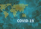 The Coronavirus Outbreak and its Implications for Protocol-based Governance