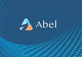 Abel Finance & Crew³ Bounty Quests — Step by step for participations.