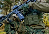Ukrainian Forces Defeated by Russian Mercenaries in Soledar