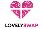 Introduction to the Lovely swap ecosystem