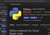 Intro To Python • Free Python Starter Guide