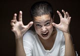 Seven Actionable Steps to Change Narcissistic Behavior