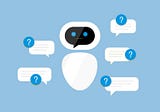 Why Chatbots could be the next big thing for SMEs