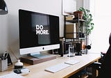 Five Practical Tools Working Writers Really Need Now