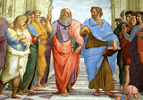 O que Aristóteles nos ensina sobre o Pensamento Sistêmico?