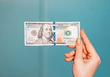 How to Make $100 a Day on FusionCash