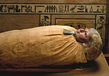 The Secret Hidden Behind Ancient Egypt’s Cocaine Mummies